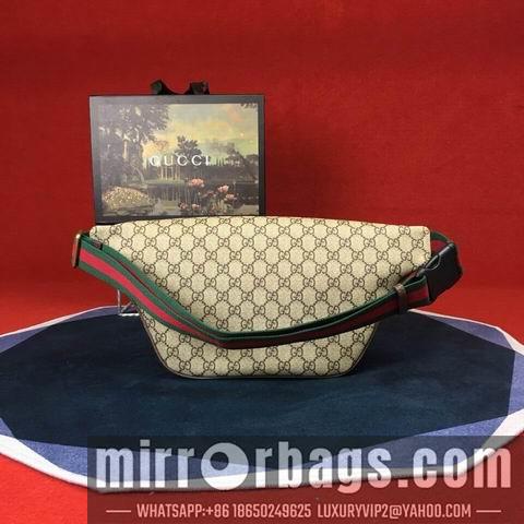 Gucci Bags 1:1 GY529711