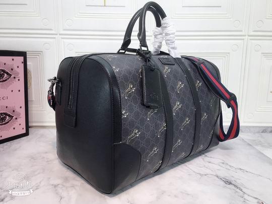 Gucci Bags 1:1 474131 45x27x24cm df06