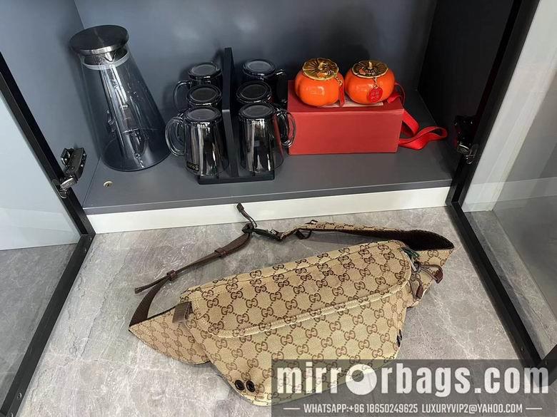Gucci Bags 1:1 804262 32X17X5cm DF
