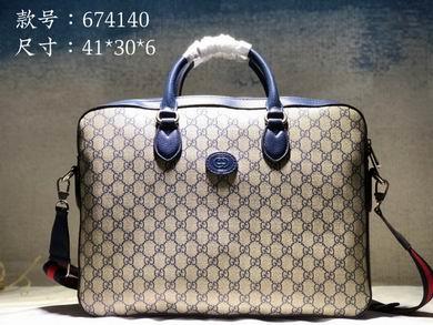 Gucci Bags 1:1 674140 40X30X6cm DF