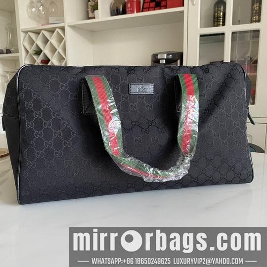Gucci Bags 1:1 153240 42x26x23cm df06