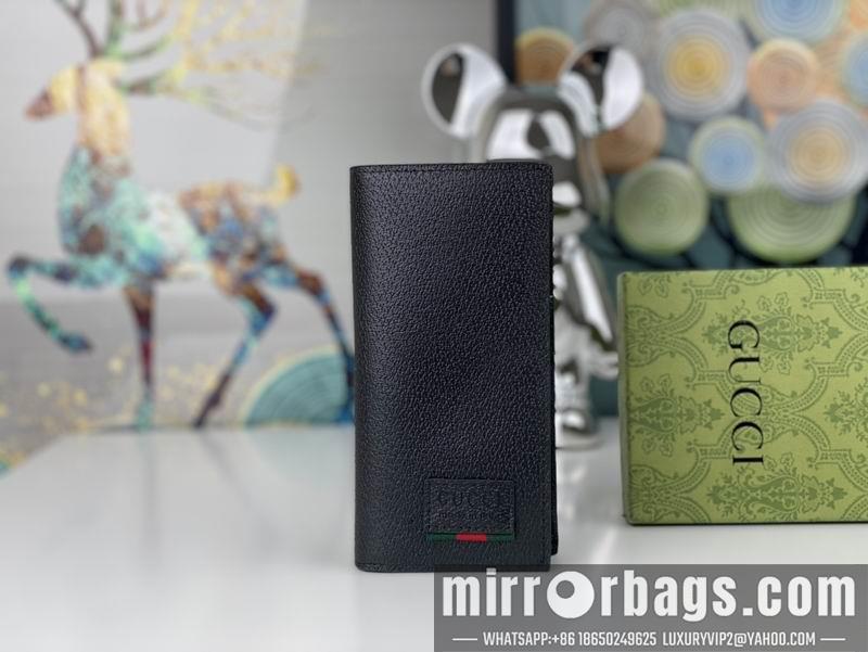 Gucci Bags 1:1 GG 436023 18.5x9.5x2.5cm zy