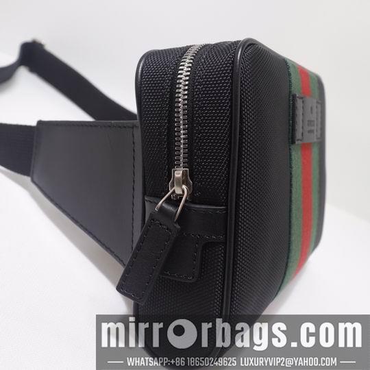Gucci Bags 1:1 630919 21.5x15x4.5cm df04