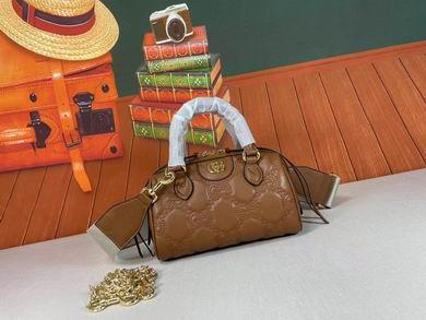 Gucci Bags 1:1 702251 19X13X11cm DF