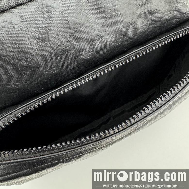 Gucci Bags 1:1 782764 30X8.5X25cm DF
