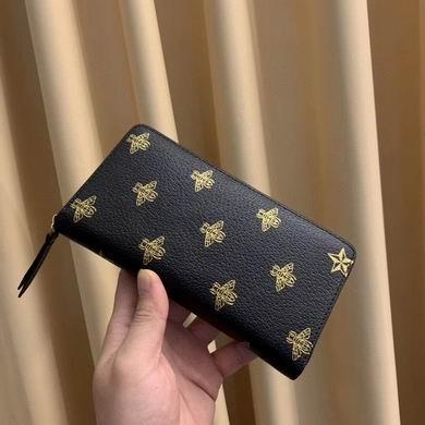 Gucci Bags 1:1 6026 19X10cm ZY