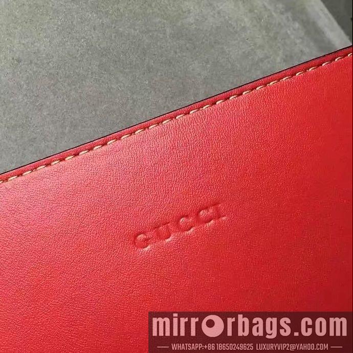 Gucci Bags 1:1 GU368568