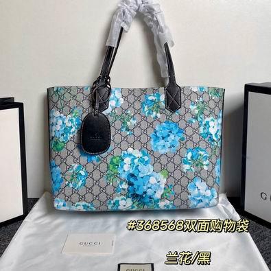 Gucci Bags 1:1 068568 38x28x12cm df01