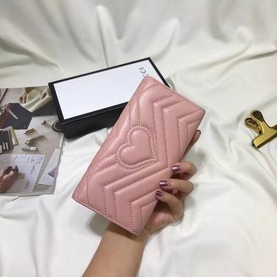 Gucci Bags 1:1 GY5036