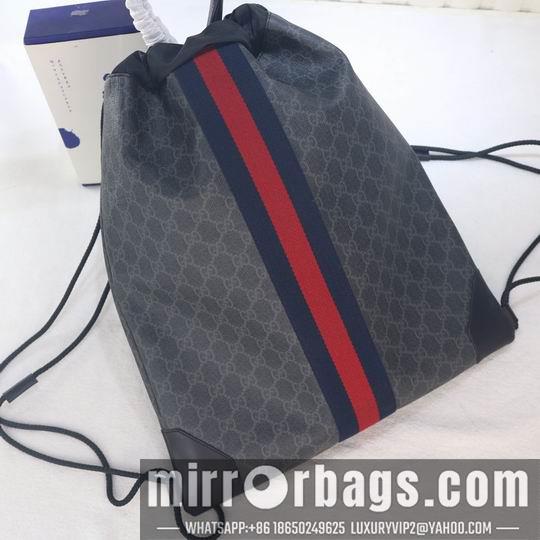 Gucci Bags 1:1 473872 38x45cm df06