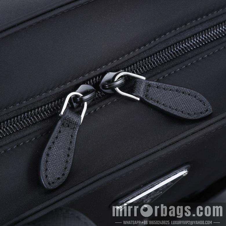 Prada Bags 1BG052 34X15X30.5cm WP