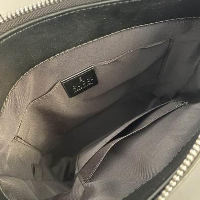 Gucci Bags 1:1 523599 21x23.5x4.5cm df04
