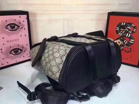 Gucci Bags 1:1 450958 34x42x16cm df06