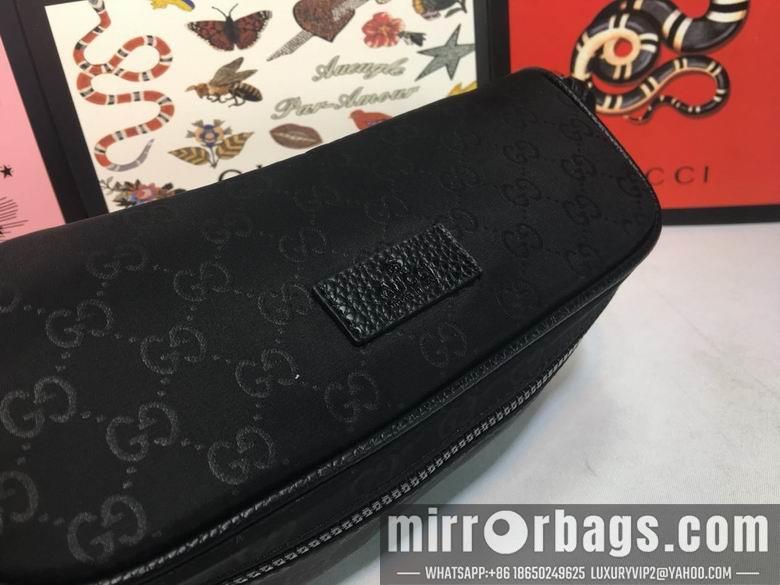 Gucci Bags 1:1 449182 27X13X12cm DF
