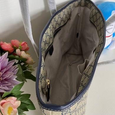 Gucci Bags 1:1 WD211137 38X28X11