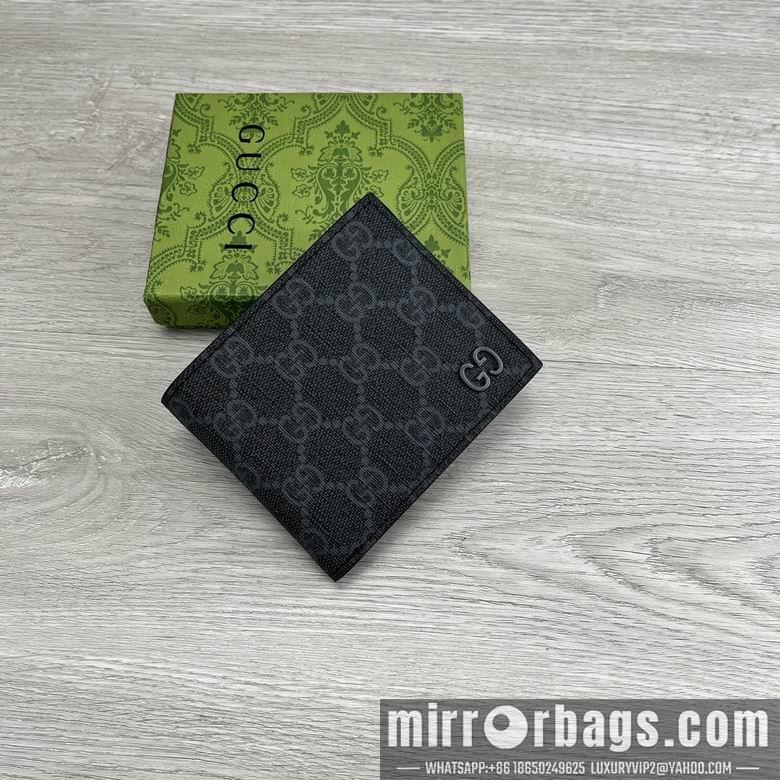 Gucci Bags 1:1 A768243 11X9cm ZC 3colour