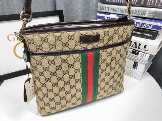Gucci Bags 1:1 388926 29.5x25x5cm df03