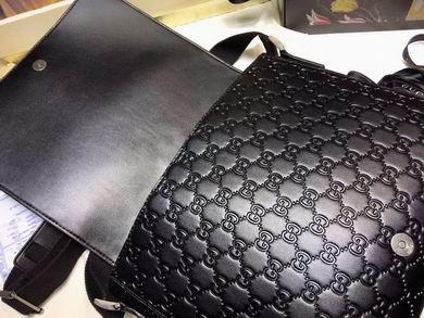 Gucci Bags 1:1 WD475432 30X26X8