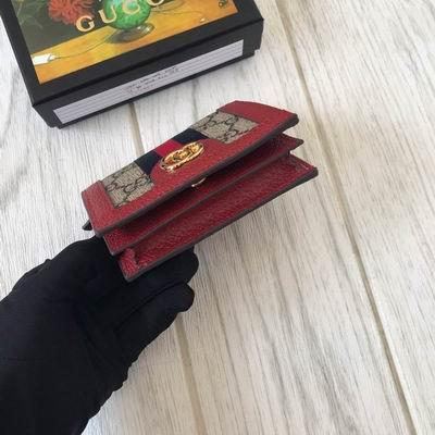 Gucci Bags 1:1 GY523155