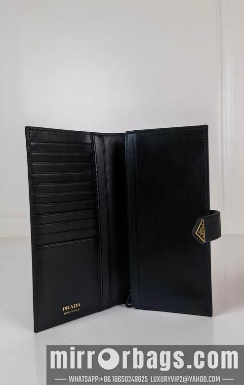 Prada Bags 1MV025 18X9cm