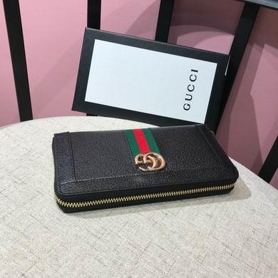 Gucci Bags 1:1 6029 19X10cm ZY