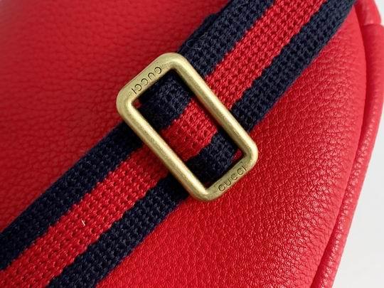 Gucci Bags 1:1 GG 527792 22x13x6cm zy