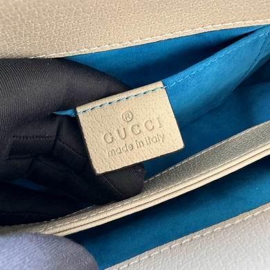 Gucci Bags 1:1 GG 503877 26x17.5x8cm zy