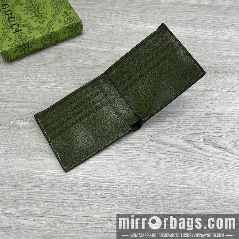 Gucci Bags 1:1 A768243 11X9cm ZC 3colour