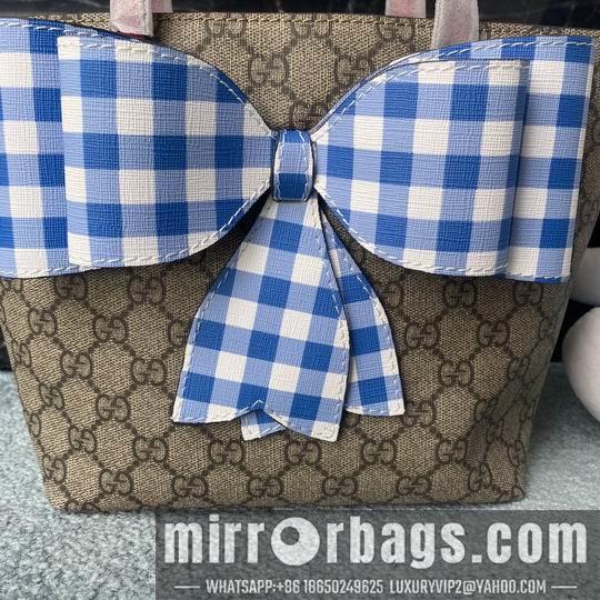 Gucci Bags 1:1 501804 21x20x10cm df06