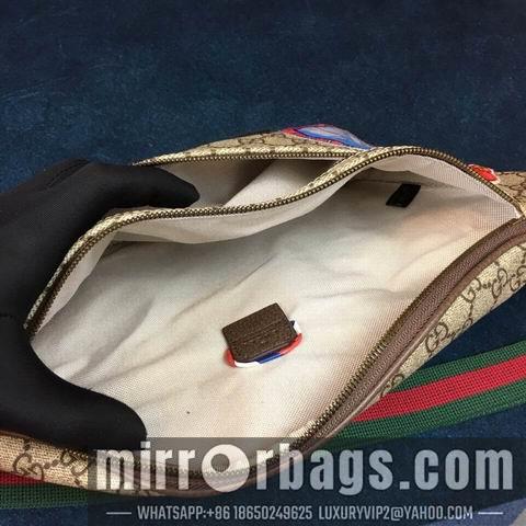 Gucci Bags 1:1 GY529711