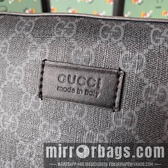 Gucci Bags 1:1 574886 24x14x7cm df03