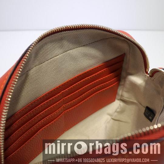 Gucci Bags 1:1 387360 22x17x7cm df03