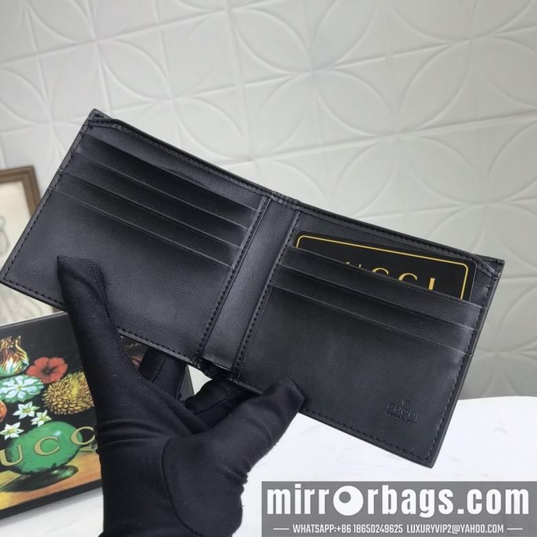 Gucci Bags 1:1 WL451268 11X10