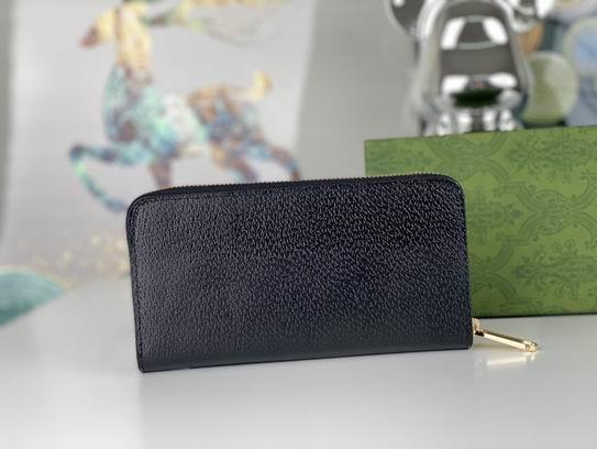 Gucci Bags 1:1 GG 701423 19x10x3cm zy