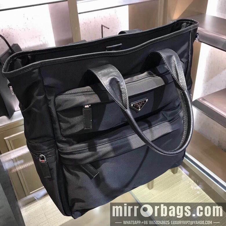 Prada Bags 2VG040 38X33X15cm XM