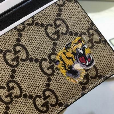 Gucci Bags 1:1 523112 10X7cm ZY