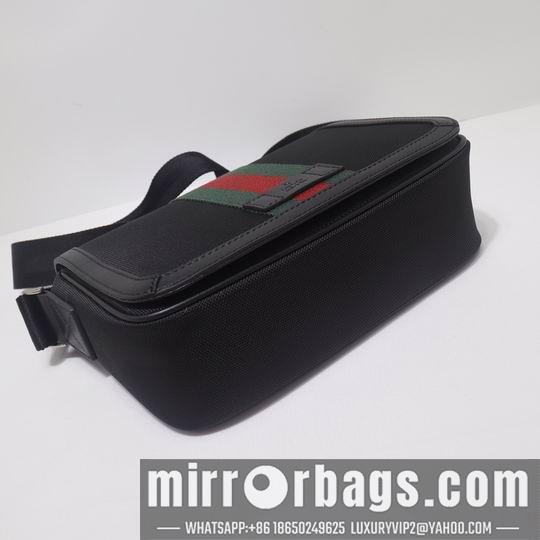 Gucci Bags 1:1 630921 28x20x9cm df03