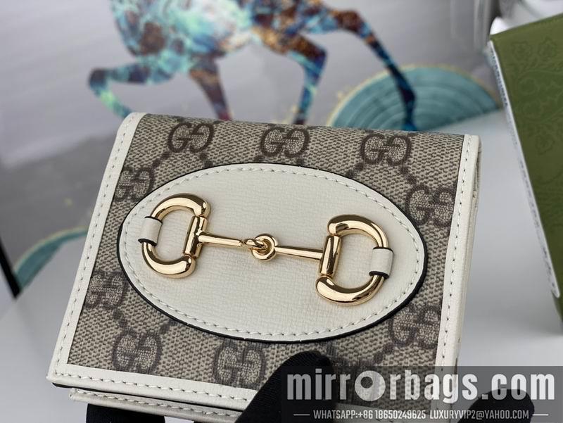 Gucci Bags 1:1 GG 621887 11x8.5x3cm zy