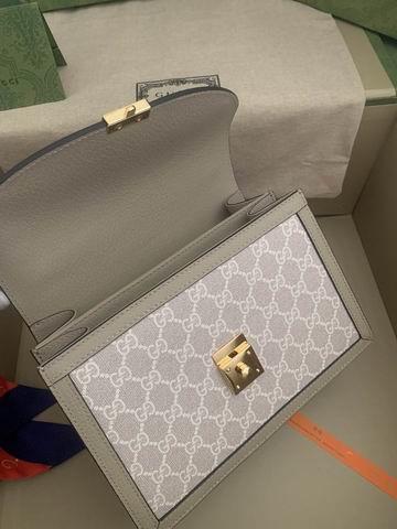 Gucci Bags 1:1 Gucci Orphidia 651055 25x17.5x7cm ww3色