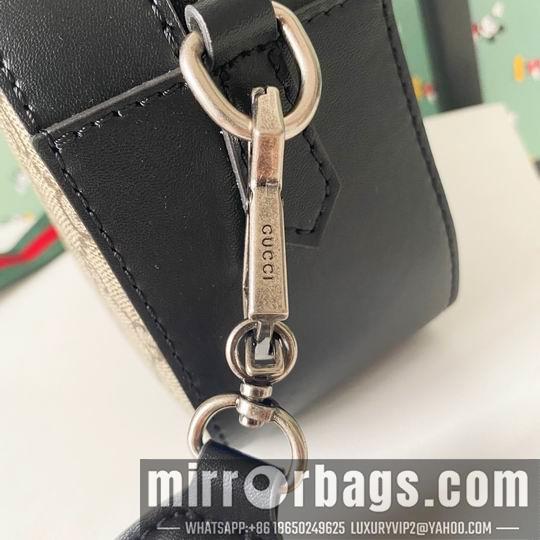Gucci Bags 1:1 574886 24x14x7cm df03
