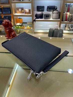 Gucci Bags 1:1 730 28X4X18cm WP