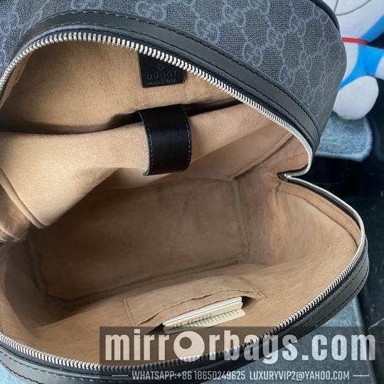 Gucci Bags 1:1 406370 31x41x14.5cm df02