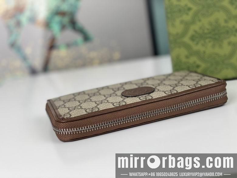 Gucci Bags 1:1 GG 673003 19x10.5x2cm zy