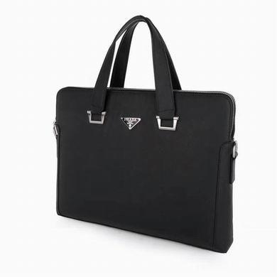 Prada Bags WM81189-1 39X29X6