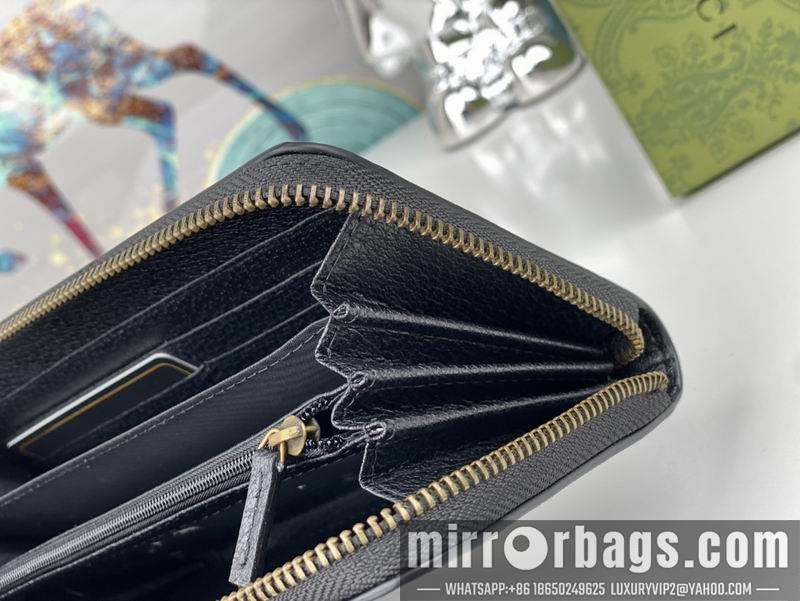 Gucci Bags 1:1 GG 428736 19x10cm zy3色