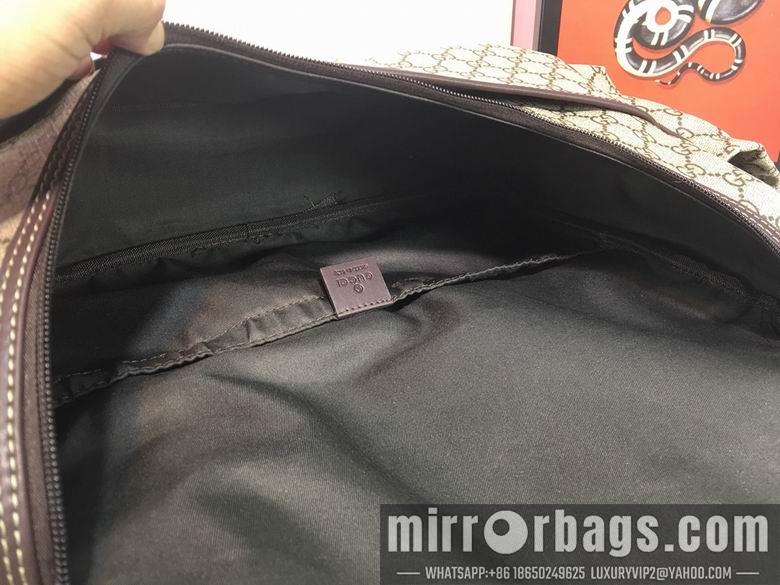 Gucci Bags 1:1 123326 44X30X13cm DF