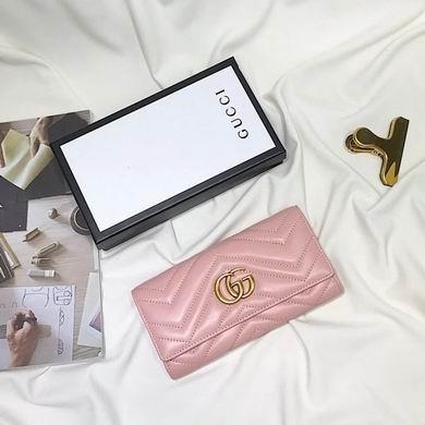 Gucci Bags 1:1 GY5036