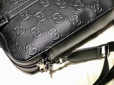 Gucci Bags 1:1 658573 40X29X6cm DF