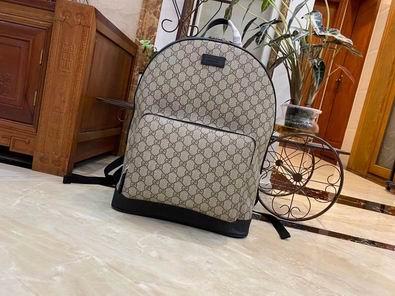 Gucci Bags 1:1 406370 31.5x41x14.5cm df05