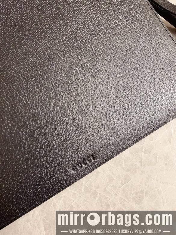 Gucci Bags 1:1 475317 30X20X1.5cm